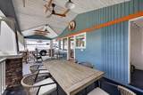 6202 River Road - Photo 43