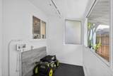 6202 River Road - Photo 44