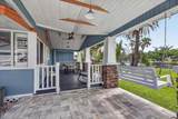 6202 River Road - Photo 45