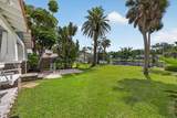 6202 River Road - Photo 46
