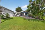 6202 River Road - Photo 47
