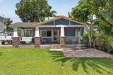 6202 River Road - Photo 48