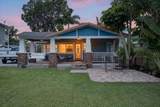 6202 River Road - Photo 49