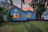 6202 River Road - Photo 5