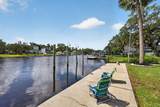 6202 River Road - Photo 50