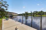 6202 River Road - Photo 51