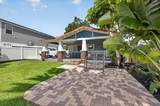 6202 River Road - Photo 52