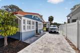 6202 River Road - Photo 6