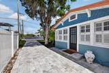 6202 River Road - Photo 8