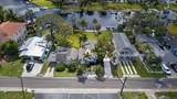 6202 River Road - Photo 9