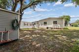 38552 Monet Drive - Photo 10
