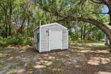 38552 Monet Drive - Photo 11