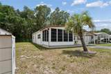 38552 Monet Drive - Photo 12