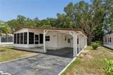 38552 Monet Drive - Photo 13
