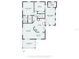 38552 Monet Drive - Photo 16