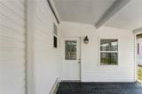 38552 Monet Drive - Photo 17