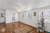 38552 Monet Drive - Photo 18