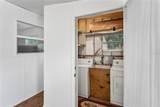 38552 Monet Drive - Photo 19