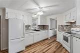 38552 Monet Drive - Photo 2
