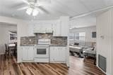 38552 Monet Drive - Photo 20