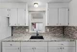 38552 Monet Drive - Photo 21