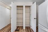 38552 Monet Drive - Photo 22