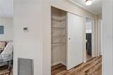 38552 Monet Drive - Photo 23