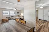 38552 Monet Drive - Photo 25