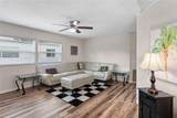 38552 Monet Drive - Photo 26