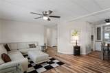 38552 Monet Drive - Photo 27
