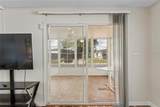 38552 Monet Drive - Photo 28