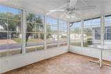 38552 Monet Drive - Photo 29