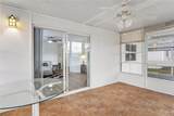 38552 Monet Drive - Photo 30