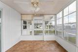 38552 Monet Drive - Photo 31