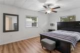 38552 Monet Drive - Photo 32