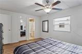 38552 Monet Drive - Photo 33