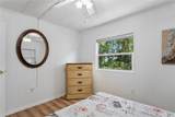 38552 Monet Drive - Photo 34