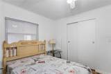 38552 Monet Drive - Photo 35