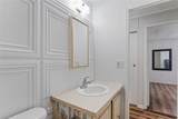 38552 Monet Drive - Photo 36