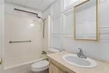 38552 Monet Drive - Photo 37