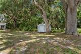 38552 Monet Drive - Photo 38