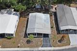 38552 Monet Drive - Photo 39