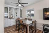 38552 Monet Drive - Photo 4