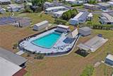 38552 Monet Drive - Photo 40
