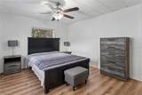 38552 Monet Drive - Photo 5
