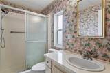 38552 Monet Drive - Photo 6