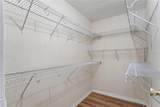 38552 Monet Drive - Photo 7