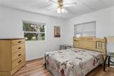 38552 Monet Drive - Photo 8