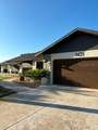 1431 Roosevelt Drive - Photo 2