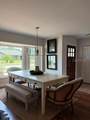 1431 Roosevelt Drive - Photo 3